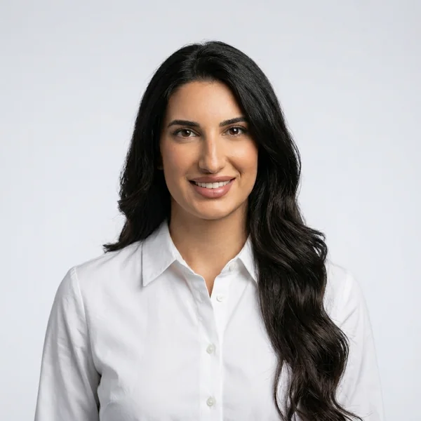 Drs. K. Hadi