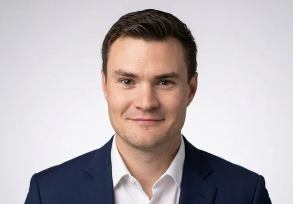 Drs. T. Verspuij